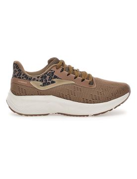 Scarpe da Running Rodio 2324 Beige 40