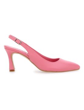 Décolleté 5371 Rosa 39