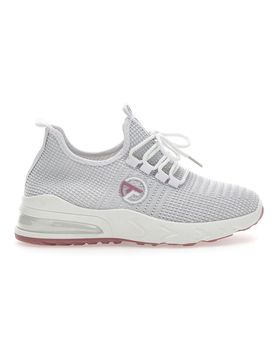 Sneakers Marina Bianche 38