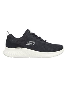 Sneakers Skech-Lite Pro Best Chance Nere 36