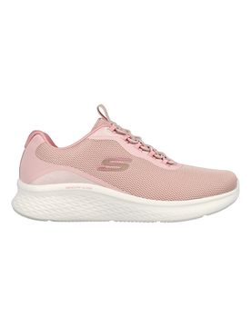 Sneakers Skech-Lite Pro Glimmer Me Rosa 38