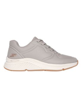 Sneakers Tuape BOBS ARCH COMFORT B SWEET A BIND 39
