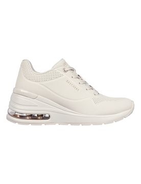 Sneakers Beige Million Air Elevated Air 39