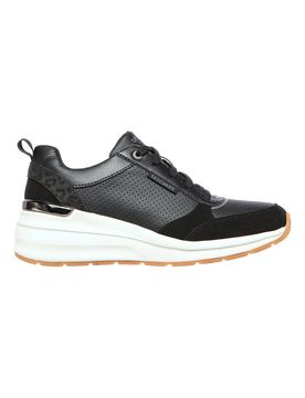 Street™ Street Billion - Subtle Spots Nere 155616 39