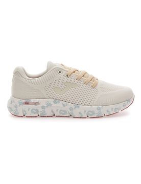 Sneakers beige ZEN LADY 2525 39