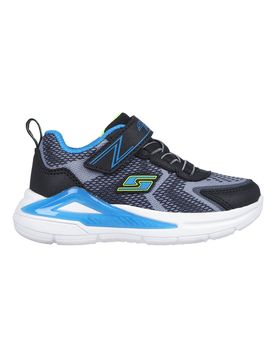 Sneakers con Luci S Light-Tri-Namic Nere 24