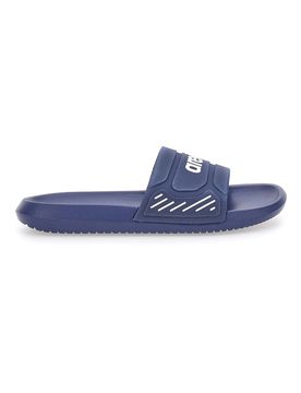 Ciabatte blu comode antiscivolo Urban Easy Junior 30