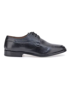 CLAREMORRIS 654 NERO 40