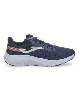 Sneakers Running R. Rodio 23035 Blu 41