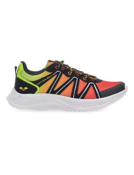 Sneakers Delta Lollipop 42