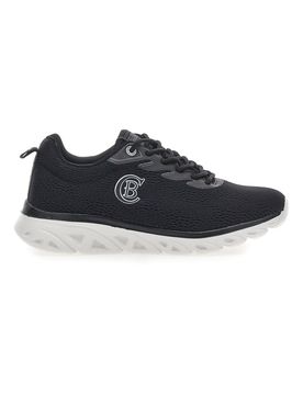 Sneakers Ketch 2 Nere 43