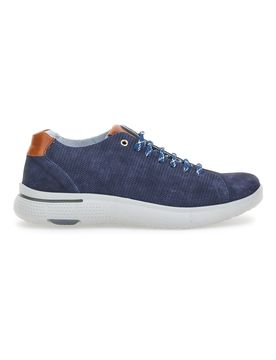 Sneakers 9010 Oceano 45