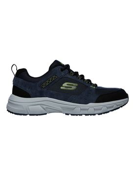 Sneakers Oak Canyon Navy 40