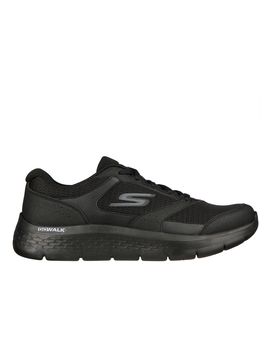 Sneakers Go Walk Flex Nere 42