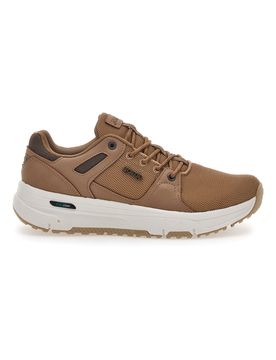 Sneakers da Città Beige Banyoles Men 2425 42