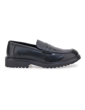 JOHES LAND 1681317 NERO 41