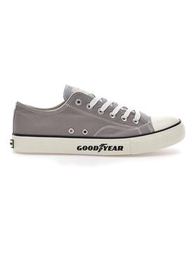 Sneakers Goodyear 31036 Grigie 40