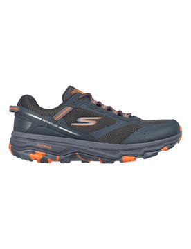 Scarpe da Trekking Go Run Trail Altitude Marble Rock 2 Grigie 41