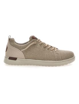 Sneakers Beige CAM11102C6161 41