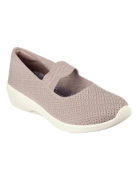 Ballerine Beige Arya That's Sweet 38