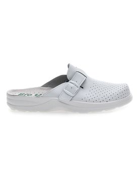 Ciabatta Bianche Bio Up 629 44