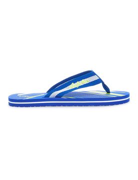 Ciabatte Infradito 674 Royal 42