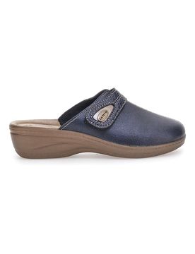 Ciabatte Blu Inblu 61 LY 40