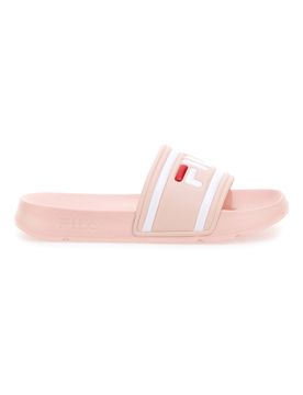 Ciabatte in Gomma Rosa Morro Bay Slipper Teens 36