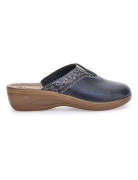 Ciabatte Blu Inblu 74 LY 38