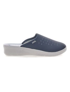Ciabatte Professionali Blu 5033 36