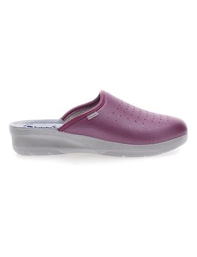 Ciabatte Professionali Viola 5033N 39