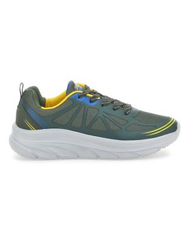 Sneakers Australian 110 Verdi 40