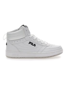 FILA 309 10004 BIANCO 43