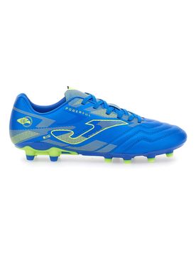 Scarpe da Calcio Royal Powerful 2401 (FG) 41
