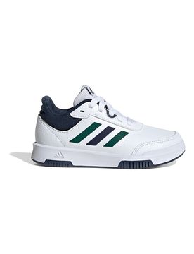 Sneakers bianche e blu Tensaur Sport 2.0 K 38⅔