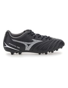 Scarpe da Calcio Nere MONACIDA NEO III SELECT AG 44½