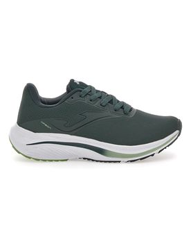 Scarpe da Running Verdi Argon Men 2415 40
