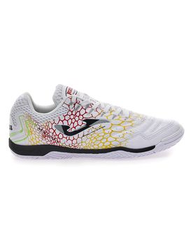 Scarpe da calcetto Indoor Maxima 2427 41