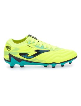 JOMA 2411FGPOWW BIANCO 45