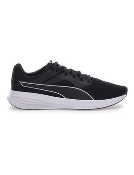 Puma* 37702801 NERO 43