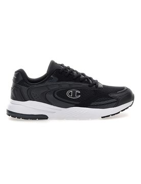 Sneakers nere running CHAMP 2K 40