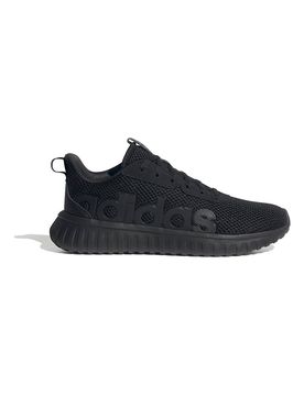 Sneakers nere in mesh Kaptir Base 40⅔