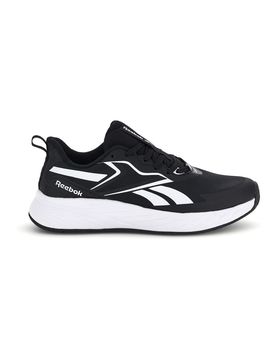 Sneakers nere con inserti bianchi Verse 42