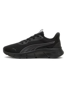 Scarpe running total black leggere FlexFocus Lite Modern 43