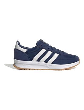 Sneakers Blue stile running Run 70s 2.0 da Uomo Pittarello 40⅔