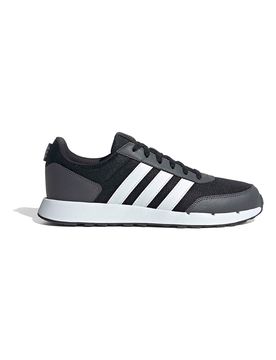 Sneakers Black Cloudfoam Run50s 43⅓