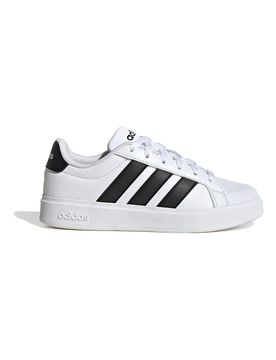 Sneakers Bianco Streettalk 38⅔