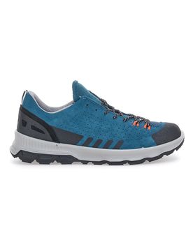 Scarponcino da Trekking 18821 Ottanio 40