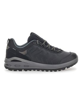 Scarponcino da Trekking 15123 Nero 41