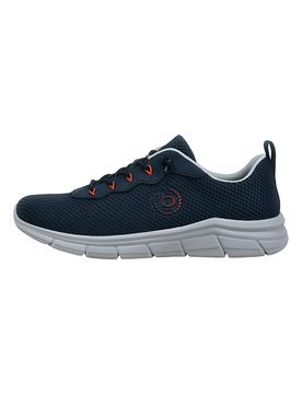 Sneakers da uomo blu leggere 345AFA1D69004100 44